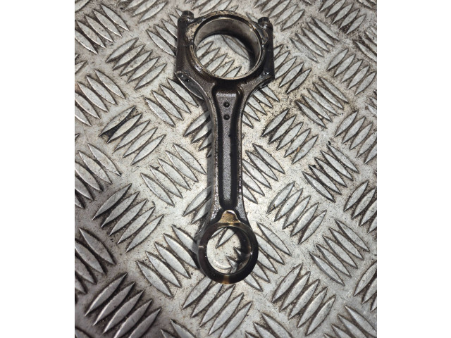 Ojnice 31375187, 31679973 Volvo XC60