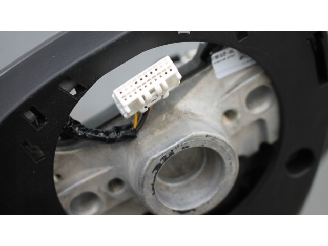 Volant Honda Civic X 2019