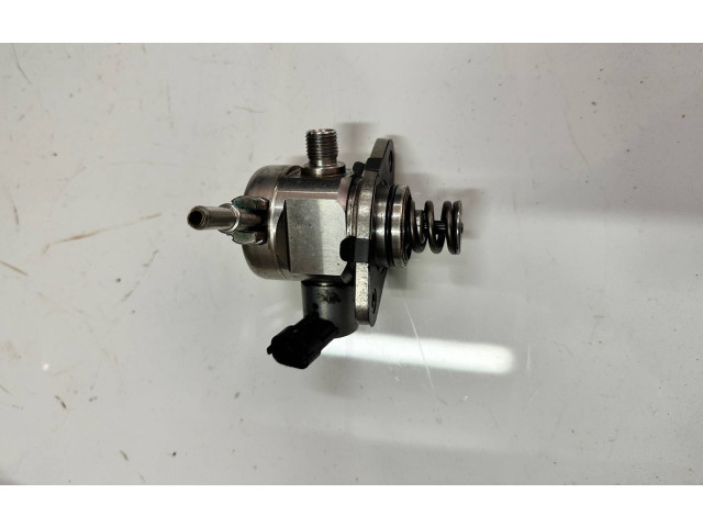 Vstřikovací čerpadlo 35320-2GHA1, 353202GHA1   Hyundai i30    G4KH 