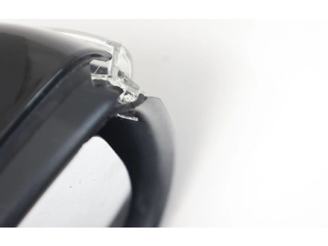 Зеркало электрическое Volkswagen Jetta VI 2011 - 2018 года