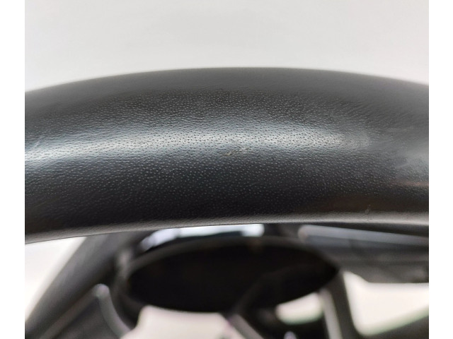 Руль Audi A1  2018 -  года 82A419091AC      