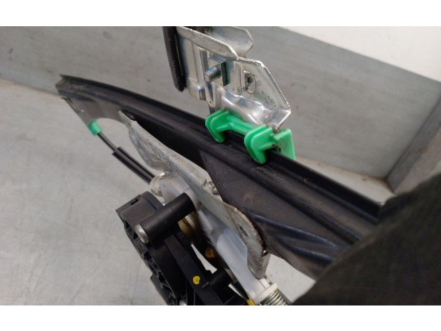 Píst 8D0837397D, 8PINES Audi A4 S4 B5 8D APT