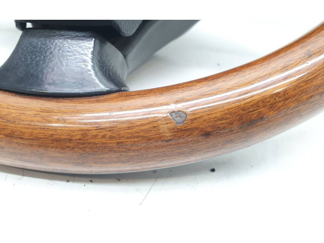 Volant Alfa Romeo 156 2000   