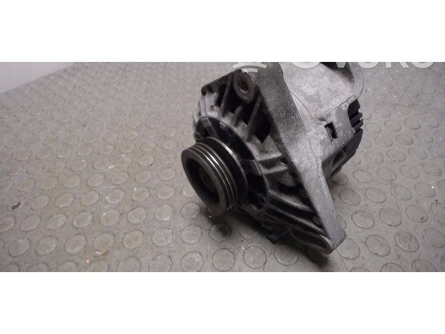 Генератор 8200660044, 262847 Dacia Sandero