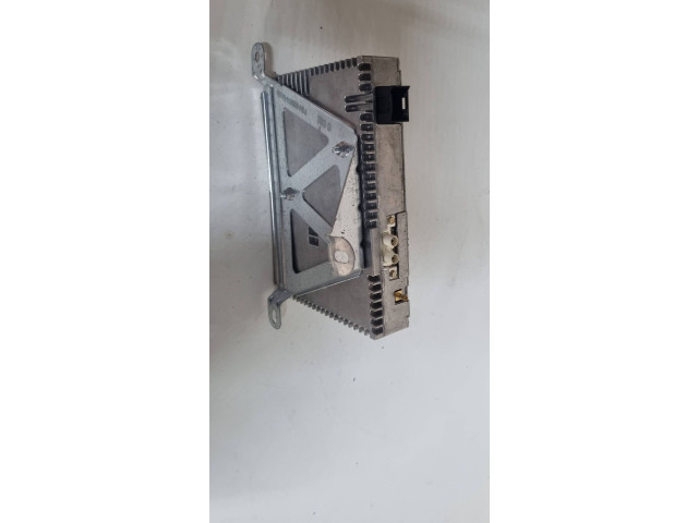 Шатун M 272.967 A1719060700, 1718700989    Mercedes-Benz ML W164  