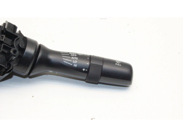 Ручка стеклоочистителей 17F111   Lexus GS 300 350 430 450H