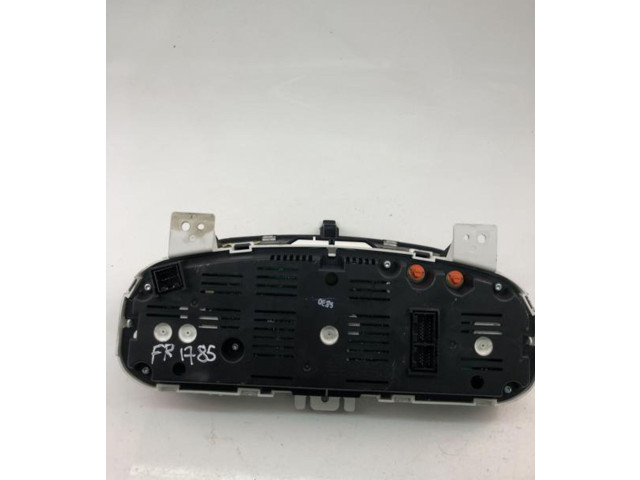 Панель приборов 940241H151, FR1785   KIA Ceed       