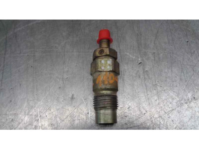 Vstřikovač 71H1361 Nissan Primera pro naftový motor 2.0