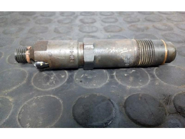 Vstřikovač 643871 Peugeot 106