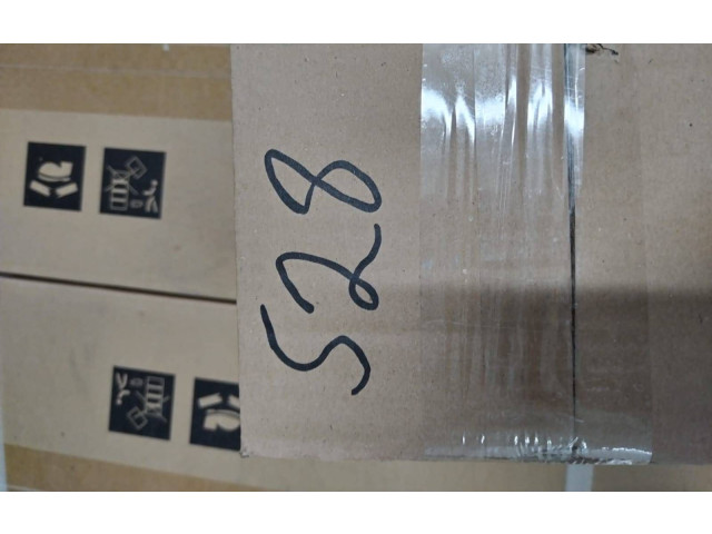 Вентилятор печки 27225-JK61A, 3K050C4Y27 Infiniti G35