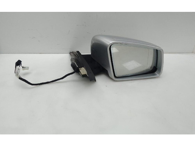 Zpětné zrcátko Mercedes-Benz E A207 2010 A3166442