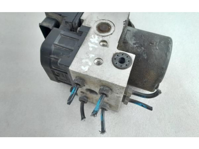 Блок АБС 9636084480   Citroen  Xsara   -  года