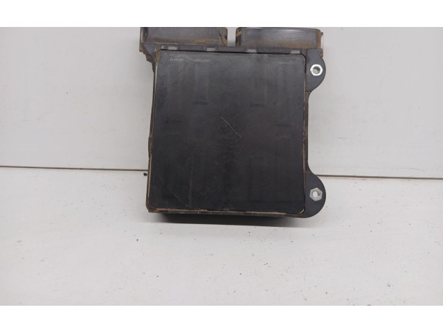 Řídící jednotka 8987120050 Toyota Land Cruiser (J120) 1950