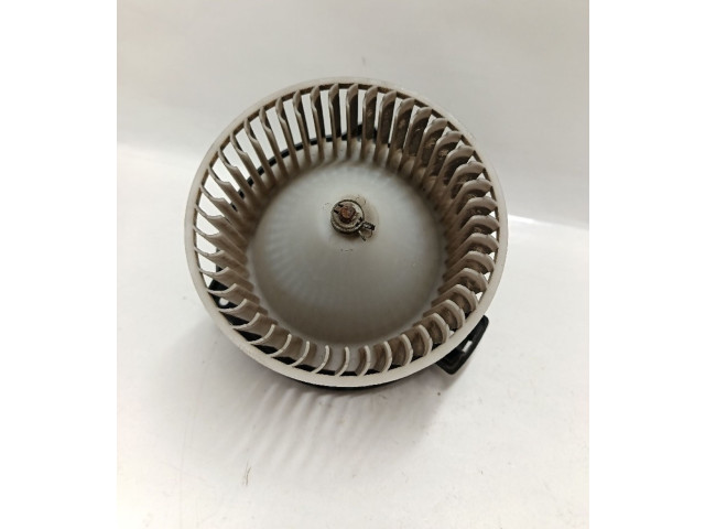 Вентилятор печки 194000-12V Mitsubishi Lancer