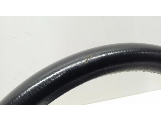 Volant Chevrolet Captiva 2014 788194