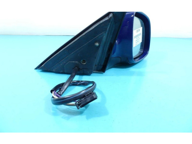 Zpětné zrcátko Volkswagen PASSAT B5.5 2003 IMPRK1263804