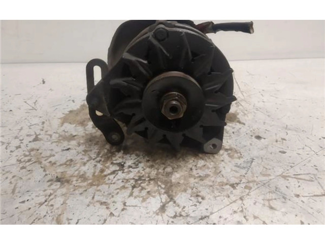 Генератор 86AB10300NB, 86AB10300NB Ford Fiesta