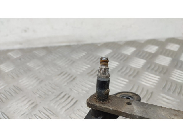 Комплект механизма стеклоочистителей