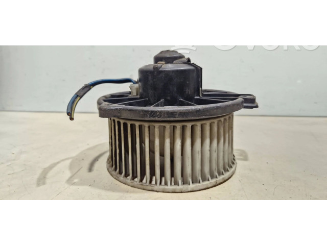 Вентилятор печки 194000 Mitsubishi Galant