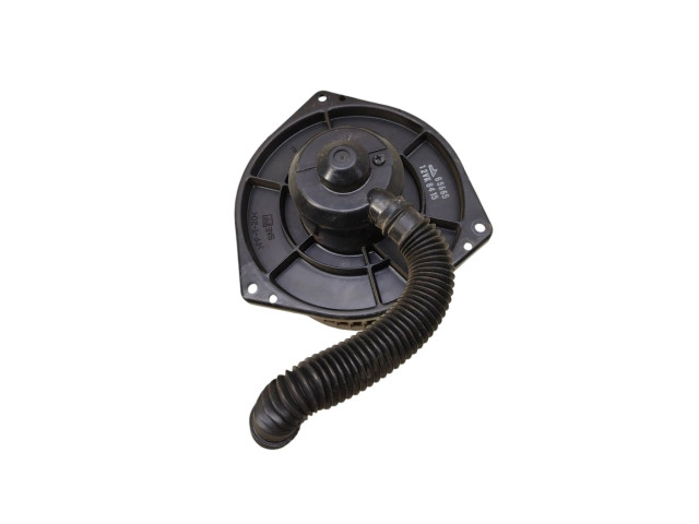 Вентилятор печки 6270030352 Subaru Outback