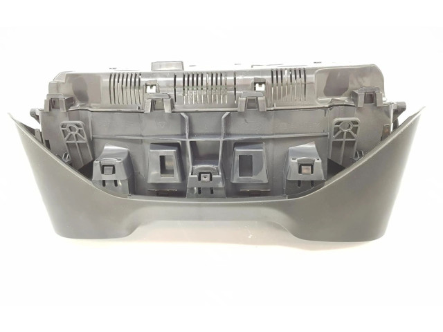 Панель приборов GK2T10849JA, 2342291 Ford Transit Custom