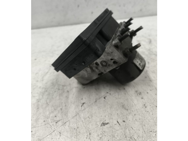 Блок АБС P30714952, 30714956 Volvo XC90 2003 - 2006 года