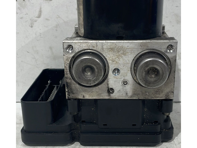 Блок АБС Chrysler 300 - 300C 2005 - 2010 года