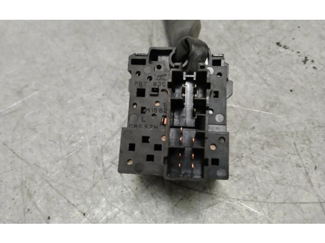 Переключатель дворников M18634 Honda Civic