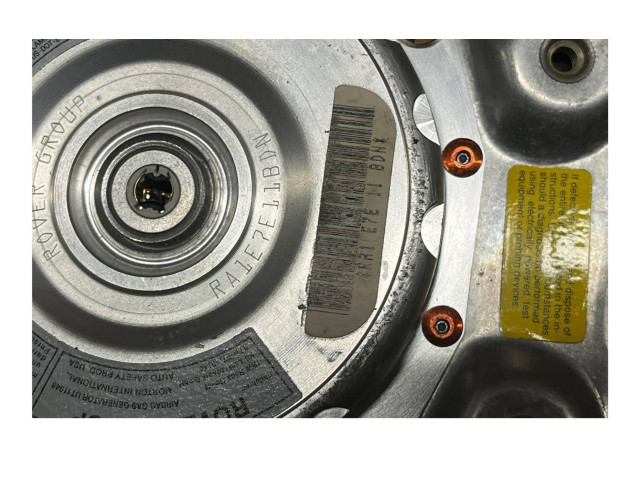 Надувная подушка для руля bampt10344 Land Rover Range Rover P38A