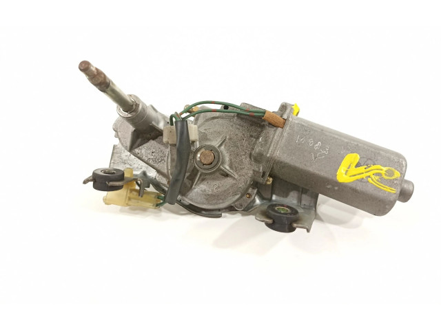 Моторчик заднего дворника WM42061S Honda Civic