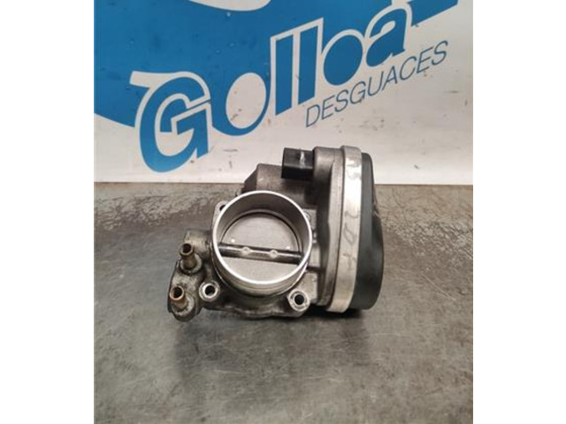 Поршень 6F133062, 6F133062 Audi A3 S3 8P