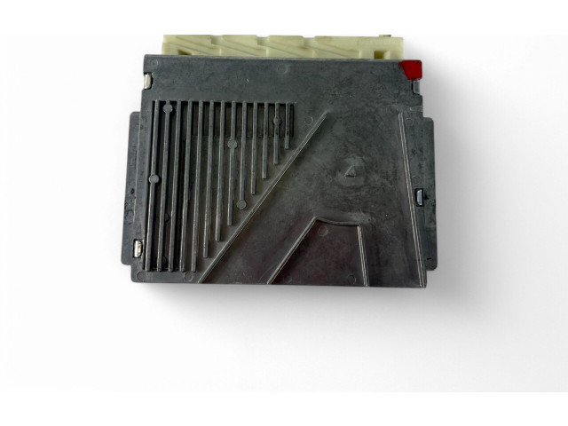 Блок управления коробкой передач P09480761 Volvo V70