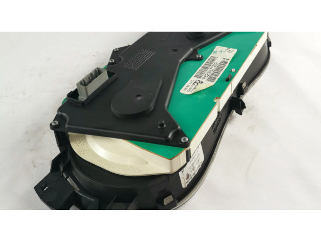 Панель приборов 8200377202   Dacia Logan I       