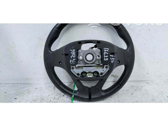 Volant Hyundai i30 2018 56100G4280, 96710G4130