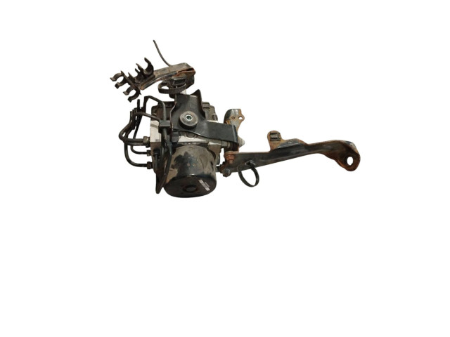 Jednotka ABS 27536AJ002 Subaru Legacy 2010