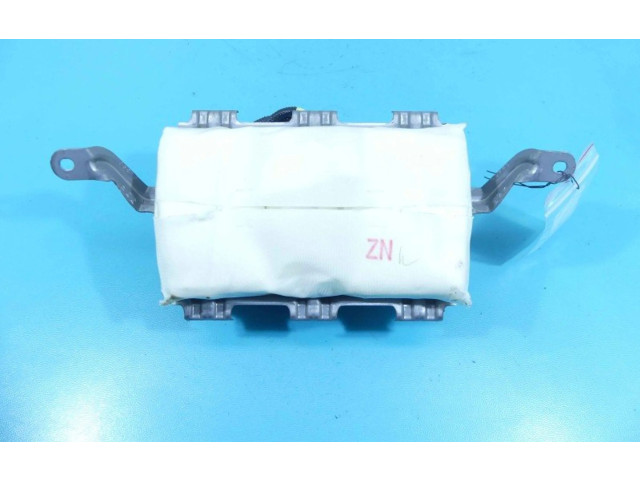 Подушка безопасности пассажира IMPRK988152 Lexus GS 250 350 300H 450H