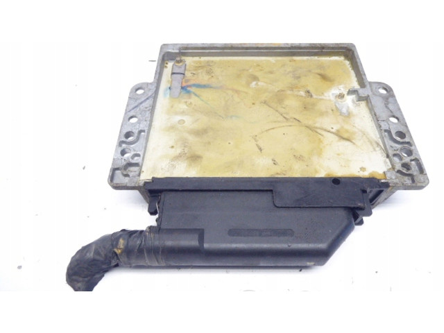 Řídící jednotka 39110-23720 Hyundai Lantra II 1996