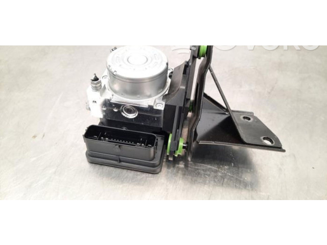 Jednotka ABS 5WA614517BL Audi A3 8Y 2022