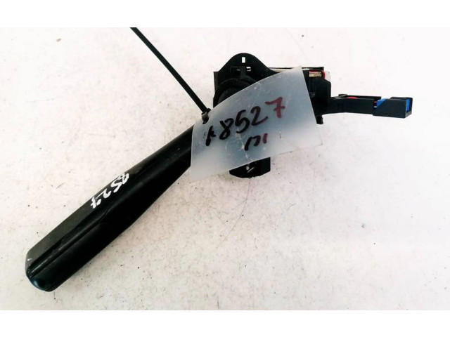 Ручка стеклоочистителей 1K0953519 Volkswagen Caddy