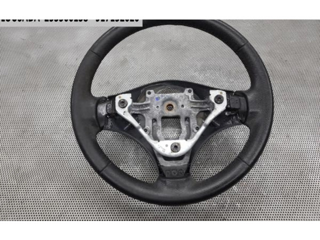 Руль Smart ForFour I 2004 - 2006 года