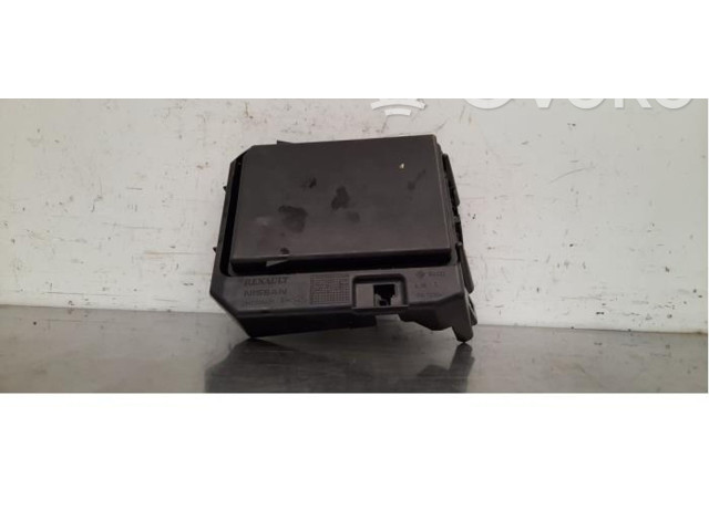 Ящик предохранителей (комплект) 284B78285R    Hyundai Tucson IV NX4