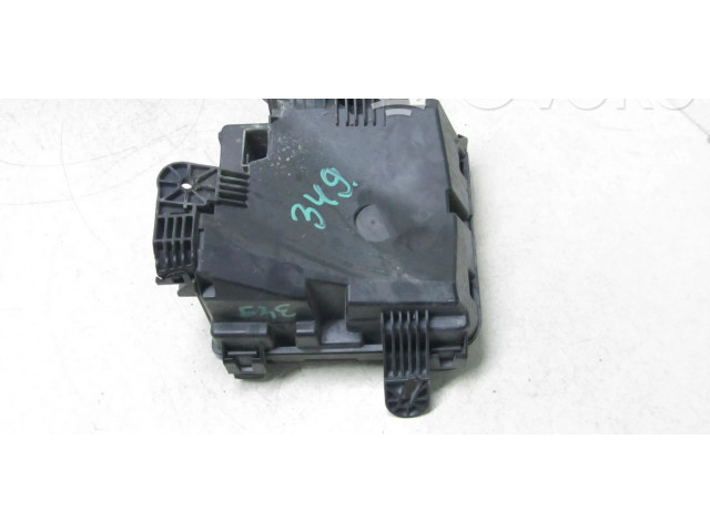 Vstřikovač 284B73ZL0A Nissan Pulsar