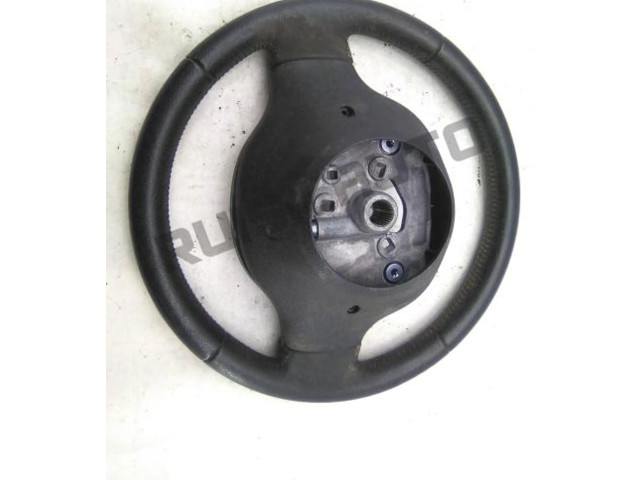 Volant Smart ForTwo II 2010 16877710