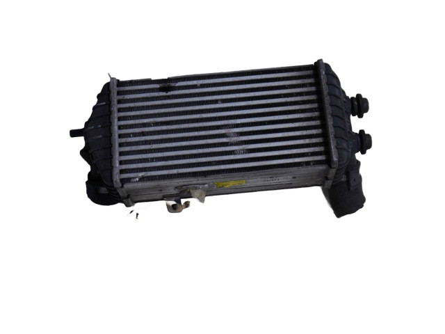 Интеркулер 282702A770 KIA Pro Cee'd II