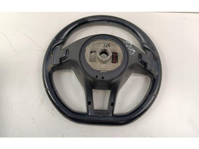 Volant Mercedes-Benz C AMG W204 2010