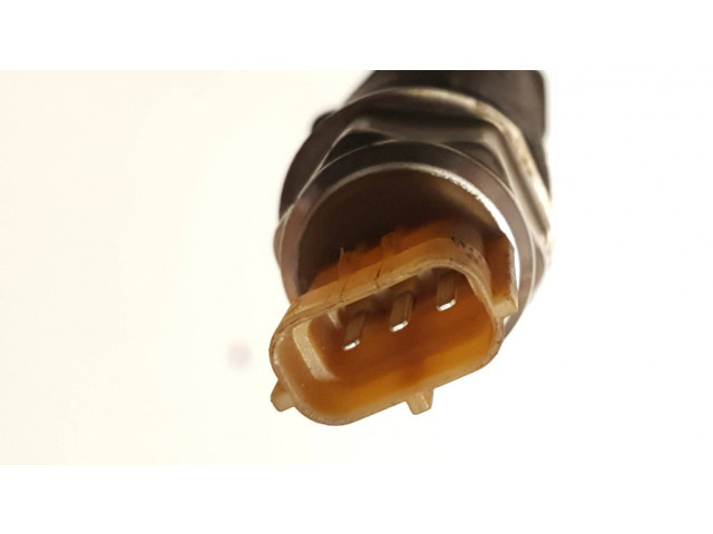 Vstřikovací lišta 45PP33, 10S30036 Mitsubishi L200 pro naftový motor 2.4 V6M5A 4N15