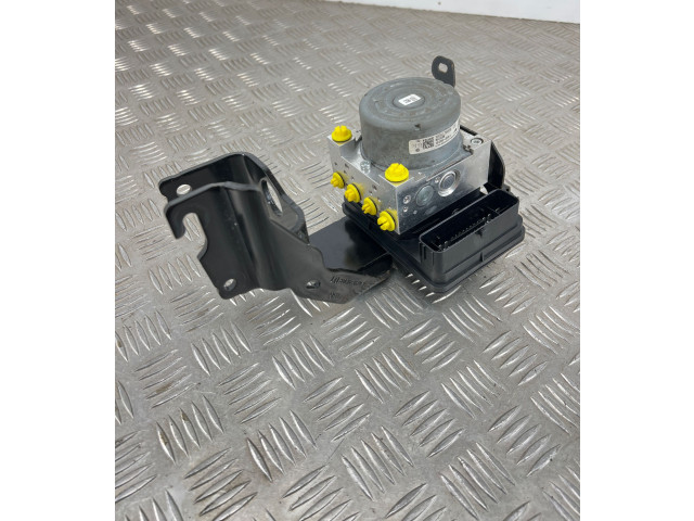 Jednotka ABS 9836178080, 10022020194 Opel Corsa F 2020