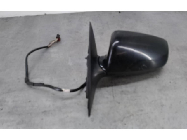 Зеркало электрическое Audi A6 S6 C6 4F 2004 - 2011 года