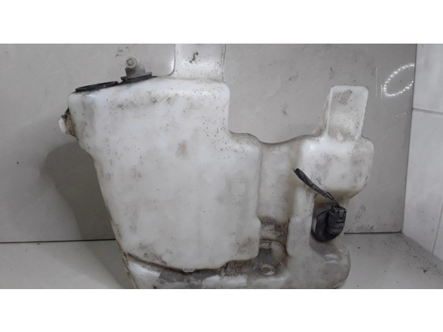 Бачок оконной жидкости