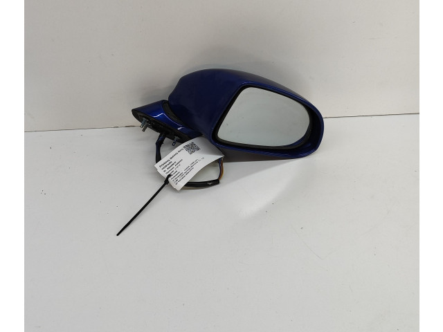 Zpětné zrcátko Honda S2000 2002 76200S2A003ZA